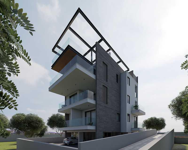 3-bedroom apartment for sale: https://www.bazaraki.com/adv/5793722_3-bedroom-apartment-for-sale (www.bazaraki.com)
