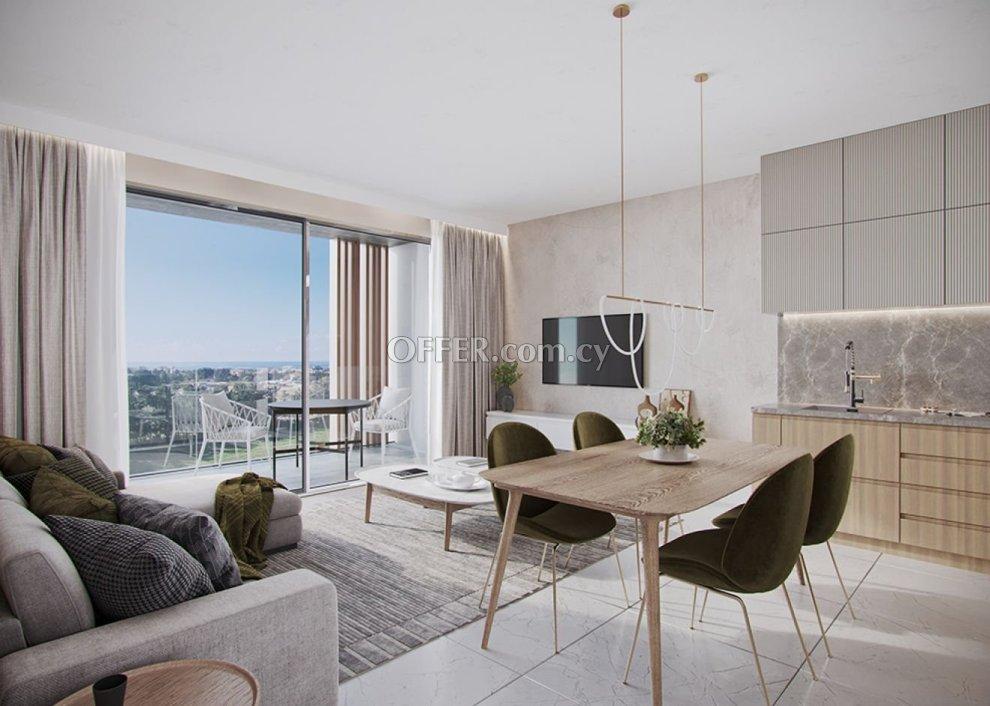 2 Bed Apartment for sale in Chlorakas, Paphos: https://www.offer.com.cy/en/2-bed-apartment-for-sale-in-chlorakas-paphos/21-816052/ (www.offer.com.cy)