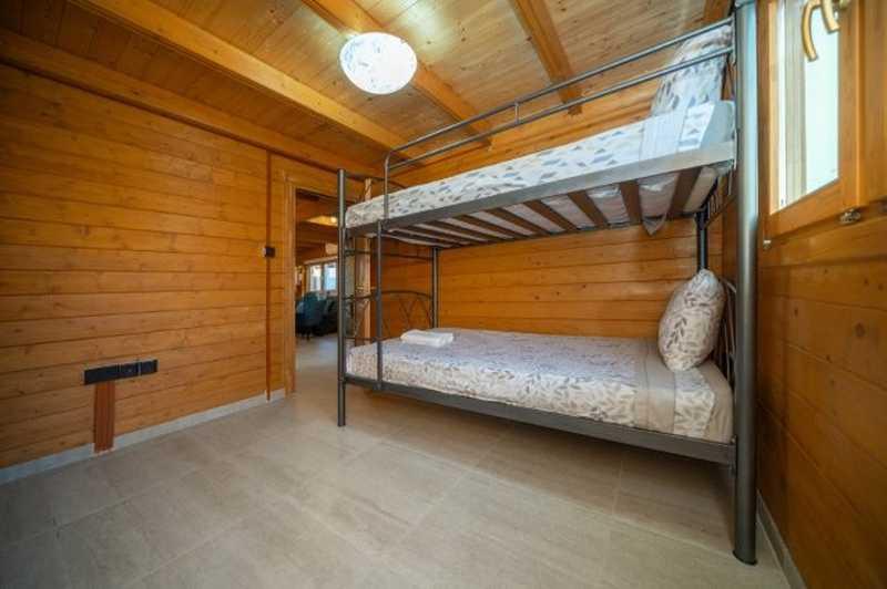 Lofou limassol 3 house complex with swimming pool: https://www.bazaraki.com/adv/5791131_lofou-limassol-3-house-complex-with-swimming-pool (www.bazaraki.com)