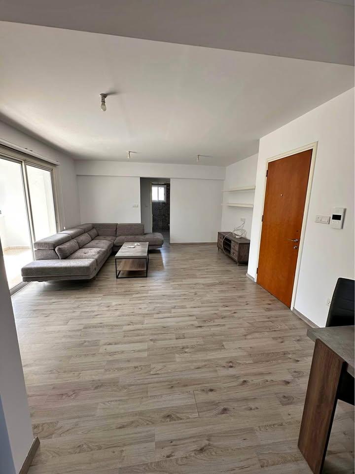 2 bedroom apartment for rent Strovolos: https://www.facebook.com/marketplace/item/713341464524657 (www.facebook.com)