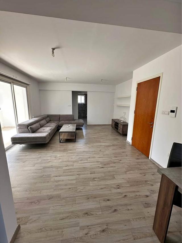 2 bedroom apartment for rent Strovolos: https://www.facebook.com/marketplace/item/713341464524657 (www.facebook.com)