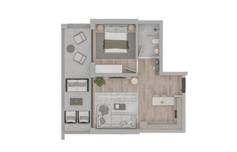 1-bedroom apartment for sale: https://www.bazaraki.com/adv/5795259_1-bedroom-apartment-for-sale (www.bazaraki.com)