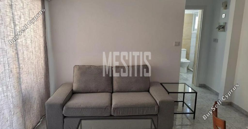 1 Bedroom Apartment to rent in Lykavitos, Nicosia: https://www.buysellcyprus.com/property-for-rent/nicosia/lykavitos/1-bed-apartment-to-rent-lykavitos-nicosia-1792888.html (www.buysellcyprus.com)