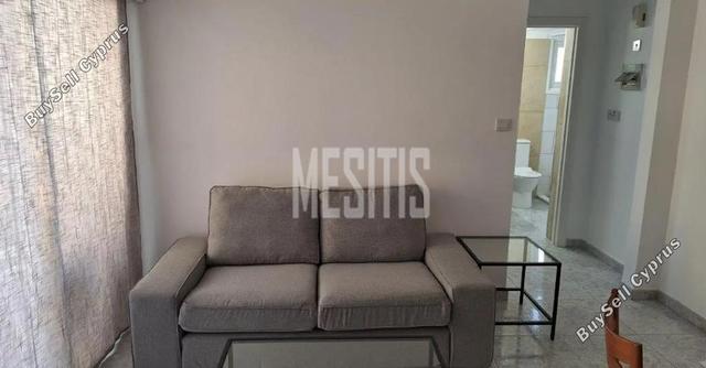 1 Bedroom Apartment to rent in Lykavitos, Nicosia: https://www.buysellcyprus.com/property-for-rent/nicosia/lykavitos/1-bed-apartment-to-rent-lykavitos-nicosia-1792888.html (www.buysellcyprus.com)