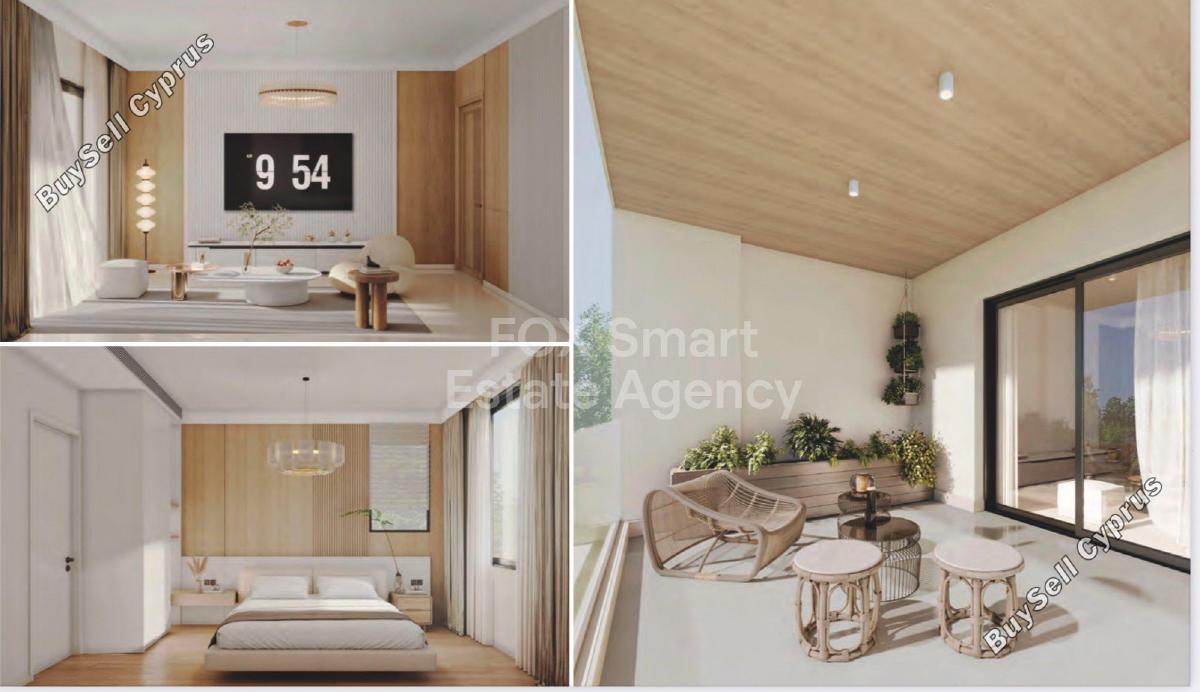 1 Bedroom Apartment for sale in Chrysopolitissa, Larnaca: https://www.buysellcyprus.com/property-for-sale/larnaca/chrysopolitissa/1-bed-apartment-for-sale-chrysopolitissa-larnaca-1794086.html (www.buysellcyprus.com)