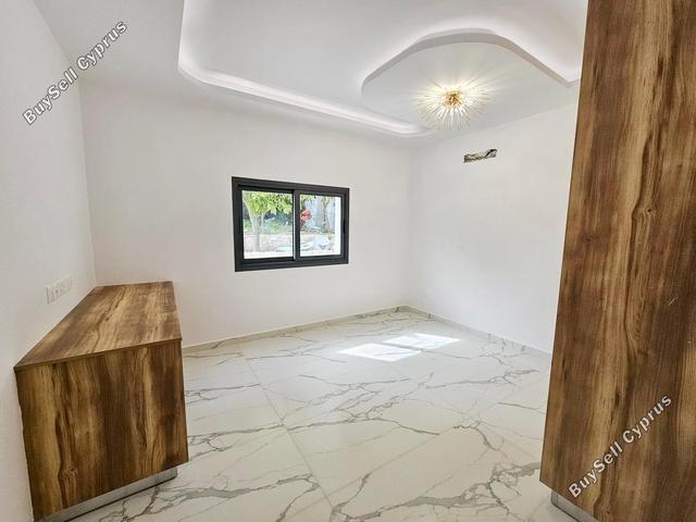 3 Bedroom Bungalow for sale in Polemi, Paphos: https://www.buysellcyprus.com/property-for-sale/paphos/polemi/3-bed-bungalow-for-sale-polemi-paphos-1799395.html (www.buysellcyprus.com)