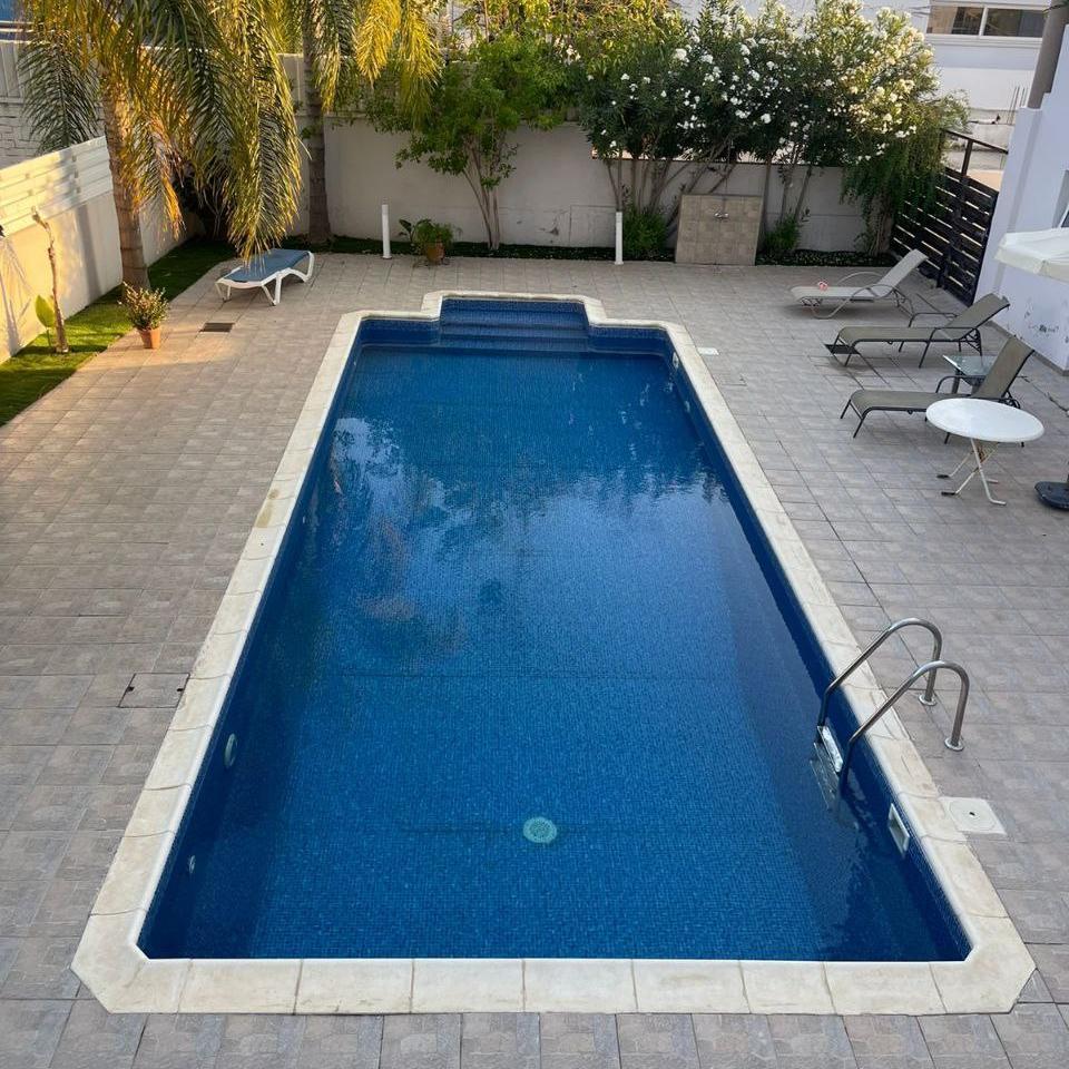 2-bedroom flat in Larnaca № 152096: https://dom.com.cy/en/catalog/sale/152096/ (dom.com.cy)