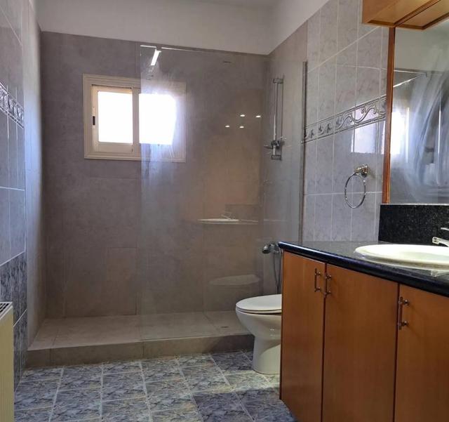 4-bedroom house in Limassol №153459: https://dom.com.cy/en/catalog/rent/153459/ (dom.com.cy)