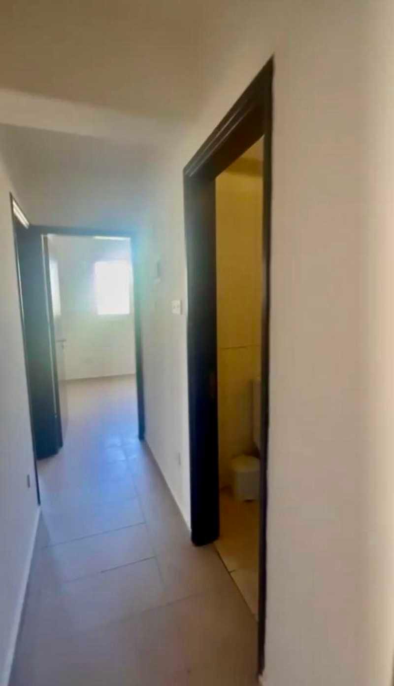 2-bedroom apartment to rent: https://www.bazaraki.com/adv/5797587_2-bedroom-apartment-to-rent (www.bazaraki.com)