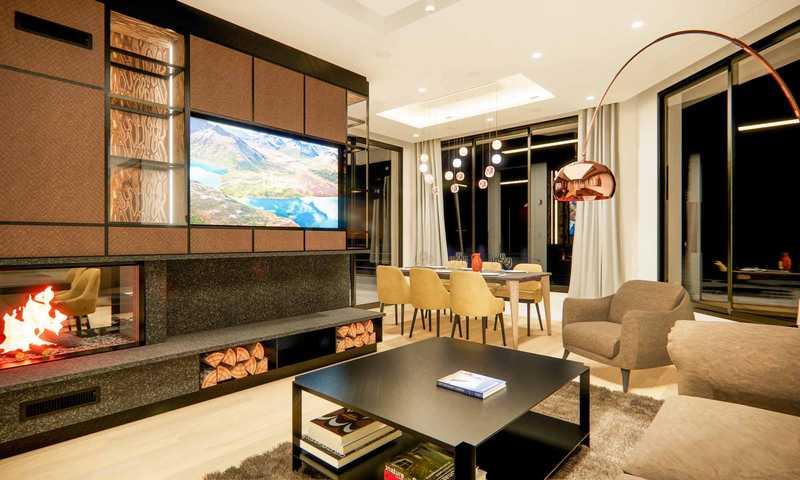 6-bedroom villa for sale: https://www.bazaraki.com/adv/5763499_6-bedroom-villa-for-sale (www.bazaraki.com)