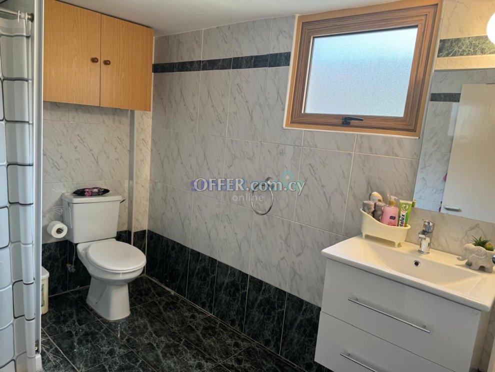 2 Bedroom House For Rent Limassol: https://www.offer.com.cy/en/2-bedroom-house-for-rent-limassol/21-816134/ (www.offer.com.cy)