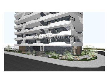 Seafront Luxury 2 Bedroom Apartment In Leivadia, Larnaka: https://www.offer.com.cy/en/seafront-luxury-2-bedroom-apartment-in-leivadia-larnaka/21-787701/ (www.offer.com.cy)