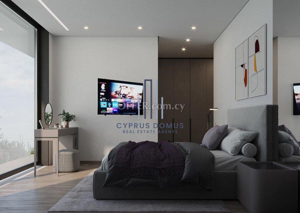 New Modern Detached House For Sale in Agios Athanasios Area.: https://www.offer.com.cy/en/new-modern-detached-house-for-sale-in-agios-athanasios-area/21-816156/ (www.offer.com.cy)