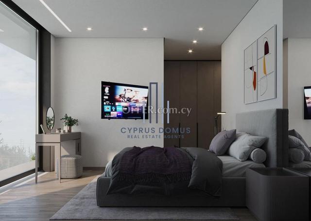 New Modern Detached House For Sale in Agios Athanasios Area.: https://www.offer.com.cy/en/new-modern-detached-house-for-sale-in-agios-athanasios-area/21-816156/ (www.offer.com.cy)