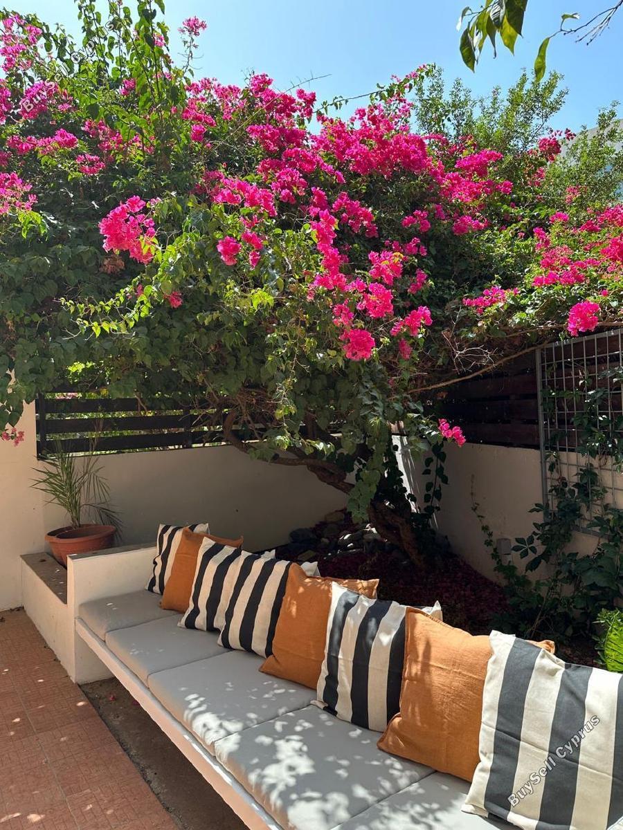 2 Bedroom Apartment to rent in Agioi Omologitai, Nicosia: https://www.buysellcyprus.com/property-for-rent/nicosia/agioi-omologitai/2-bed-apartment-to-rent-agioi-omologitai-nicosia-1801080.html (www.buysellcyprus.com)