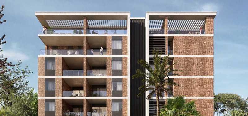 4-bedroom apartment for sale: https://www.bazaraki.com/adv/5796188_4-bedroom-apartment-for-sale (www.bazaraki.com)