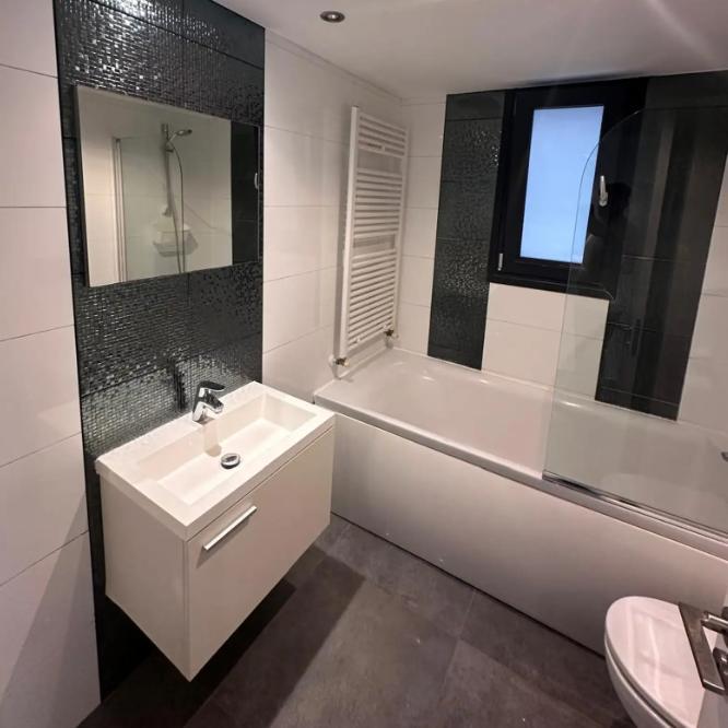 2-bedroom flat in Nicosia № 153818: https://dom.com.cy/en/catalog/sale/153818/ (dom.com.cy)
