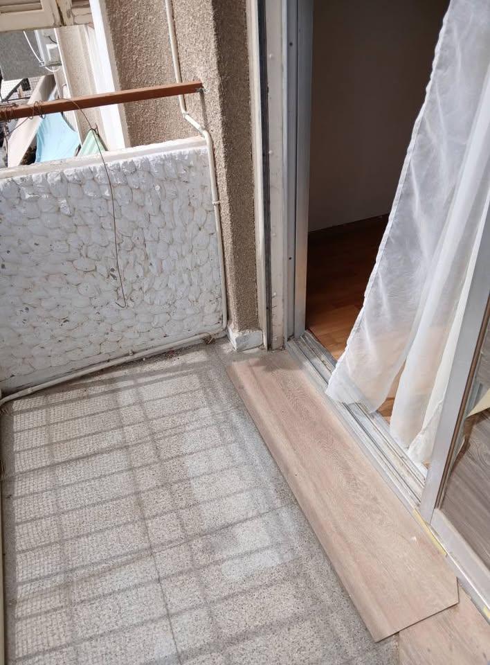 Ενοικιάζεται 1ος υπν: https://www.facebook.com/marketplace/item/1061736506148557 (www.facebook.com)