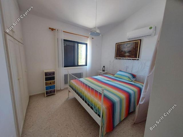 3 Bedroom Bungalow for sale in Kamares Tala, Paphos: https://www.buysellcyprus.com/property-for-sale/paphos/kamares-tala/3-bed-bungalow-for-sale-kamares-tala-paphos-1794464.html (www.buysellcyprus.com)