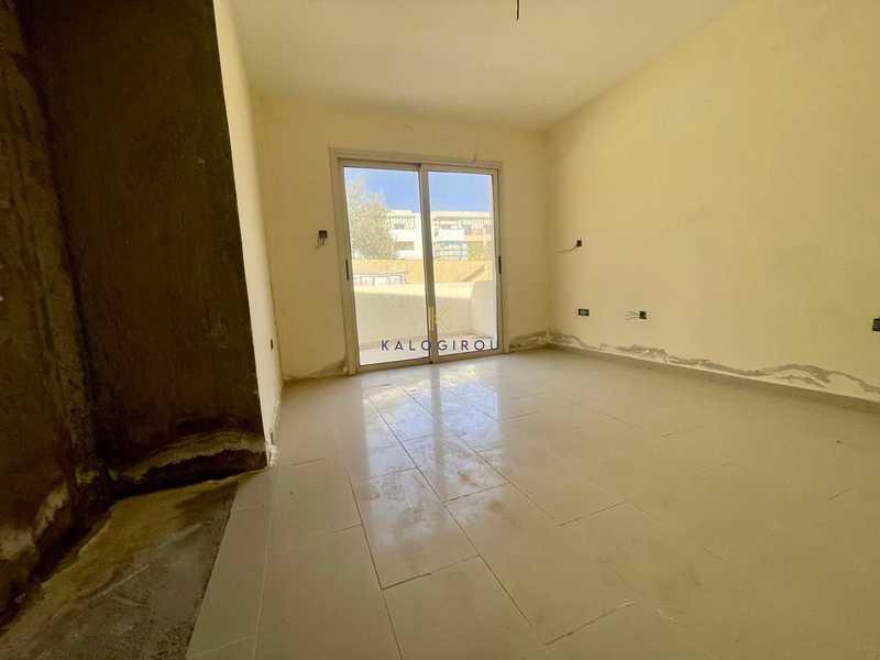 2-bedroom apartment for sale: https://www.bazaraki.com/adv/5796772_2-bedroom-apartment-for-sale (www.bazaraki.com)