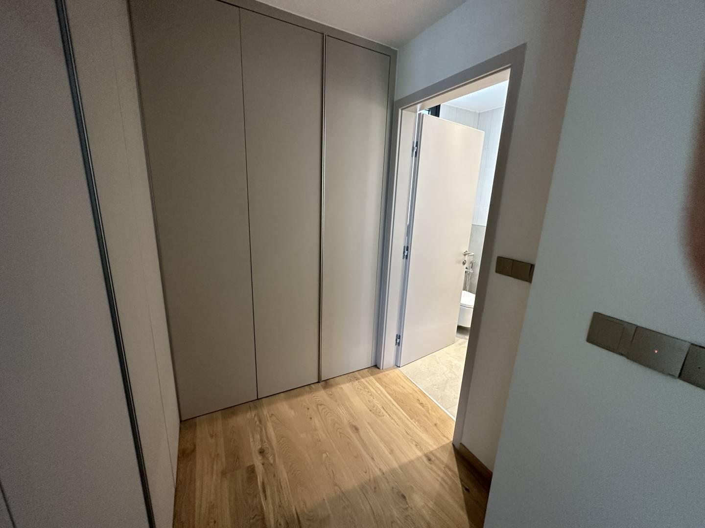 New 1-bedroom flat in Limassol № 136824: https://dom.com.cy/en/catalog/sale/136824/ (dom.com.cy)