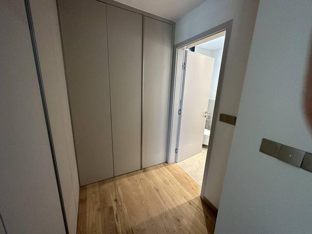 New 1-bedroom flat in Limassol № 136824: https://dom.com.cy/en/catalog/sale/136824/ (dom.com.cy)