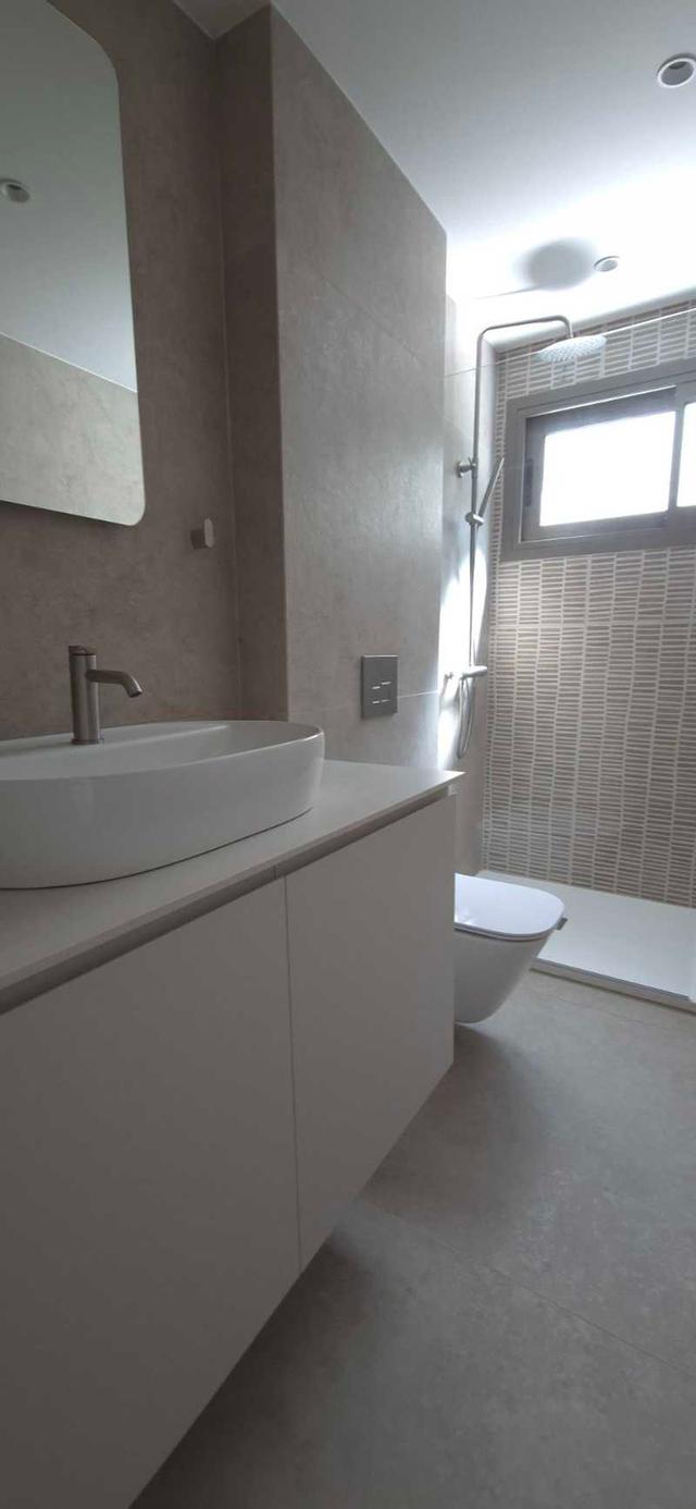 2-bedroom apartment to rent: https://www.bazaraki.com/adv/5759389_2-bedroom-apartment-to-rent (www.bazaraki.com)