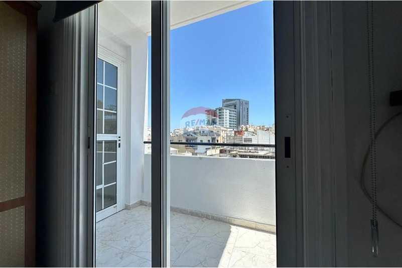 2-bedroom apartment for sale: https://www.bazaraki.com/adv/5789314_2-bedroom-apartment-for-sale (www.bazaraki.com)