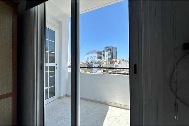 2-bedroom apartment for sale: https://www.bazaraki.com/adv/5789314_2-bedroom-apartment-for-sale (www.bazaraki.com)