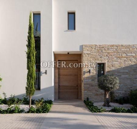 House (Detached) in Pegeia, Paphos for Sale: https://www.offer.com.cy/en/house-detached-in-pegeia-paphos-for-sale/21-754476/ (www.offer.com.cy)