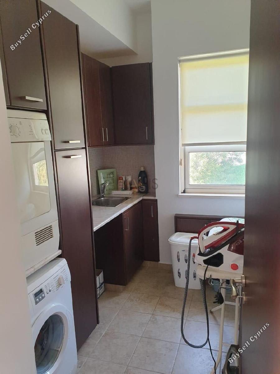 3 Bedroom Detached house for sale in Agios Athanasios, Limassol: https://www.buysellcyprus.com/property-for-sale/limassol/agios-athanasios/3-bed-detached-house-for-sale-agios-athanasios-limassol-1796672.html (www.buysellcyprus.com)