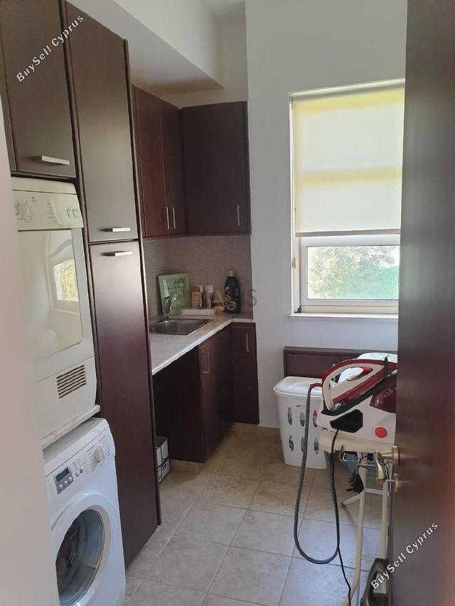 3 Bedroom Detached house for sale in Agios Athanasios, Limassol: https://www.buysellcyprus.com/property-for-sale/limassol/agios-athanasios/3-bed-detached-house-for-sale-agios-athanasios-limassol-1796672.html (www.buysellcyprus.com)