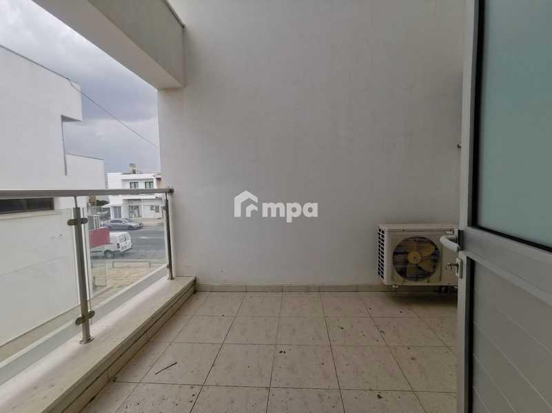 Office in latsia: https://www.bazaraki.com/adv/5796484_office-in-latsia (www.bazaraki.com)
