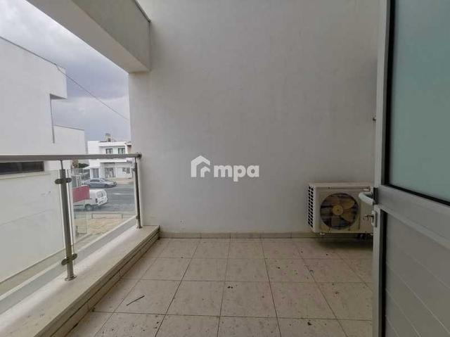 Office in latsia: https://www.bazaraki.com/adv/5796484_office-in-latsia (www.bazaraki.com)