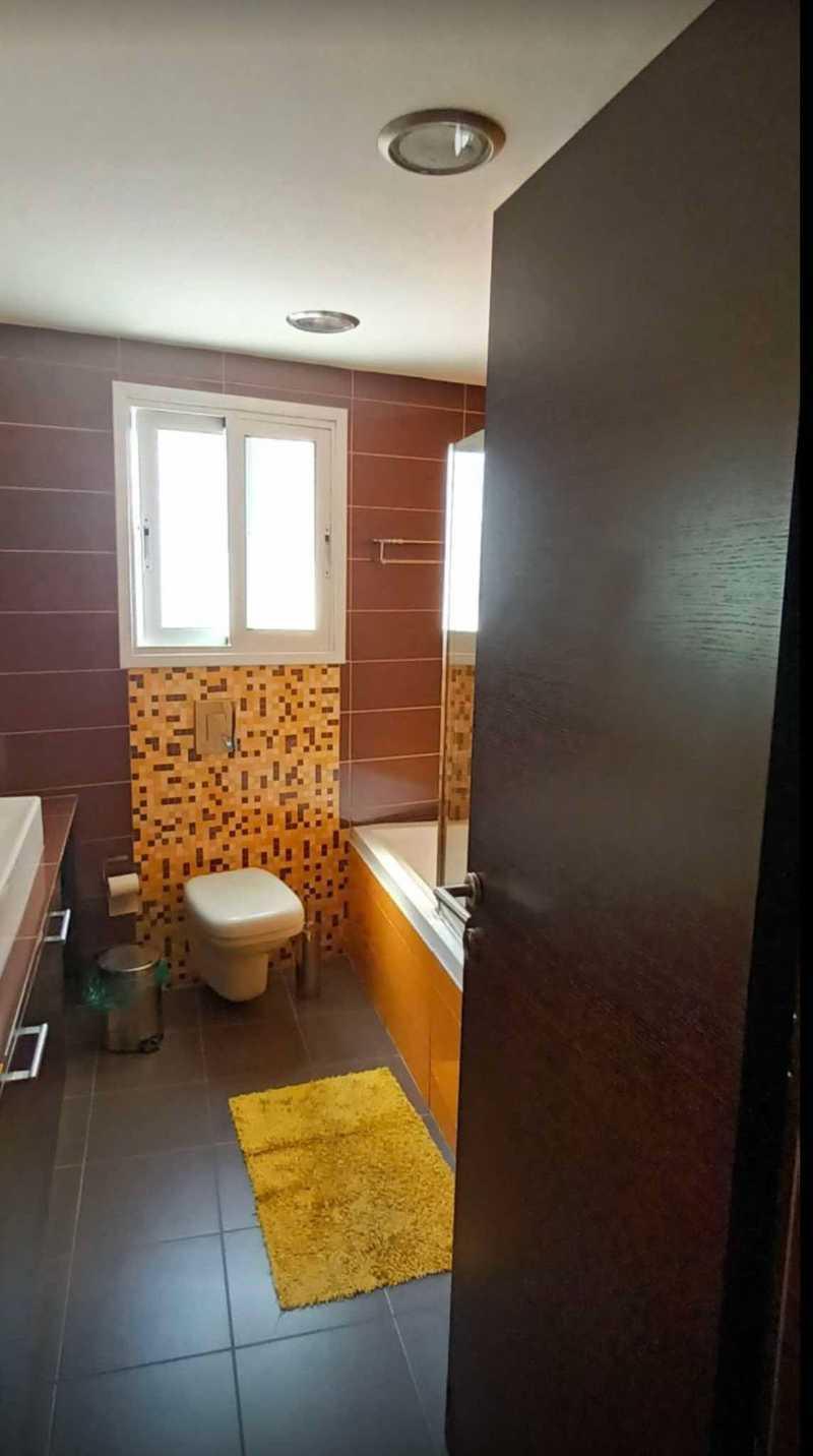 3-bedroom apartment for sale: https://www.bazaraki.com/adv/5795097_3-bedroom-apartment-for-sale (www.bazaraki.com)