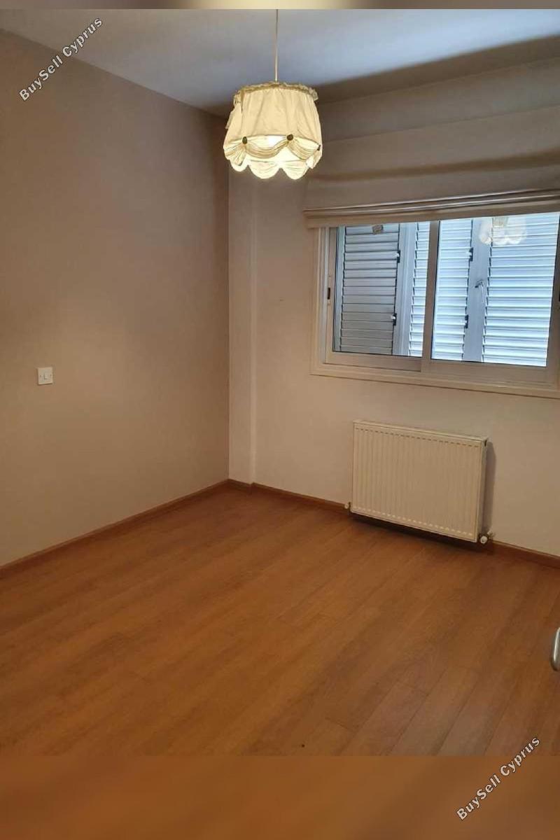 3 Bedroom Penthouse to rent in Egkomi, Nicosia: https://www.buysellcyprus.com/property-for-rent/nicosia/egkomi/3-bed-penthouse-to-rent-egkomi-nicosia-1794195.html (www.buysellcyprus.com)