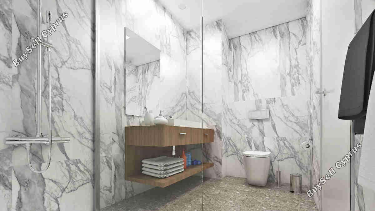 Hotel for sale in Cape Greko, Famagusta: https://www.buysellcyprus.com/property-for-sale/famagusta/cape-greko/hotel-for-sale-cape-greko-famagusta-1792856.html (www.buysellcyprus.com)