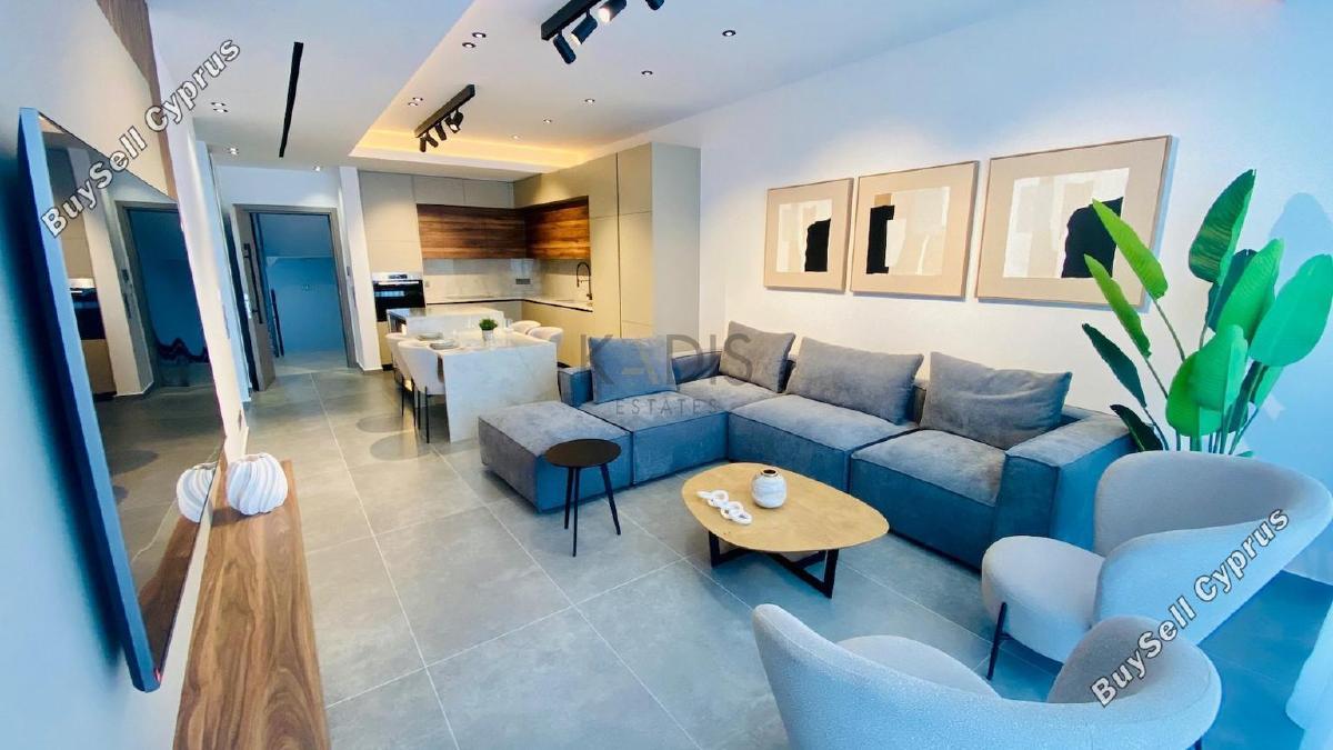 2 Bedroom Apartment for sale in Panthea, Limassol: https://www.buysellcyprus.com/property-for-sale/limassol/panthea/2-bed-apartment-for-sale-panthea-limassol-1796673.html (www.buysellcyprus.com)