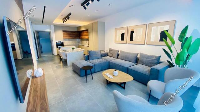 2 Bedroom Apartment for sale in Panthea, Limassol: https://www.buysellcyprus.com/property-for-sale/limassol/panthea/2-bed-apartment-for-sale-panthea-limassol-1796673.html (www.buysellcyprus.com)