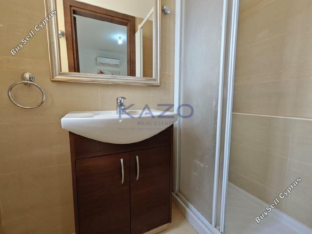 3 Bedroom Apartment to rent in Petrou kai Pavlou, Limassol: https://www.buysellcyprus.com/property-for-rent/limassol/petrou-kai-pavlou/3-bed-apartment-to-rent-petrou-kai-pavlou-limassol-1780854.html (www.buysellcyprus.com)