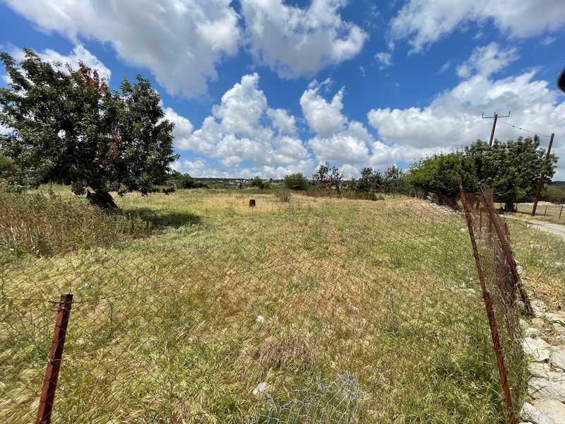 Agricultural land 10703 m²: https://www.bazaraki.com/adv/5786923_agricultural-land-10703-m2 (www.bazaraki.com)