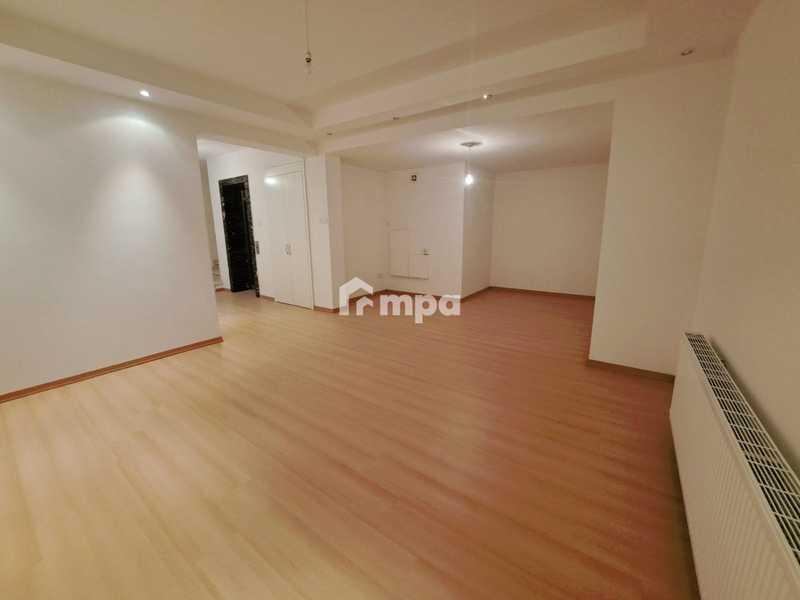  3-bedroom detached house to rent: https://www.bazaraki.com/adv/5796821_3-bedroom-detached-house-to-rent (www.bazaraki.com)