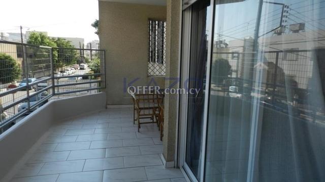 Fully Furnished 2 Bedroom Apartment in City Center: https://www.offer.com.cy/en/fully-furnished-2-bedroom-apartment-in-city-center/21-816115/ (www.offer.com.cy)
