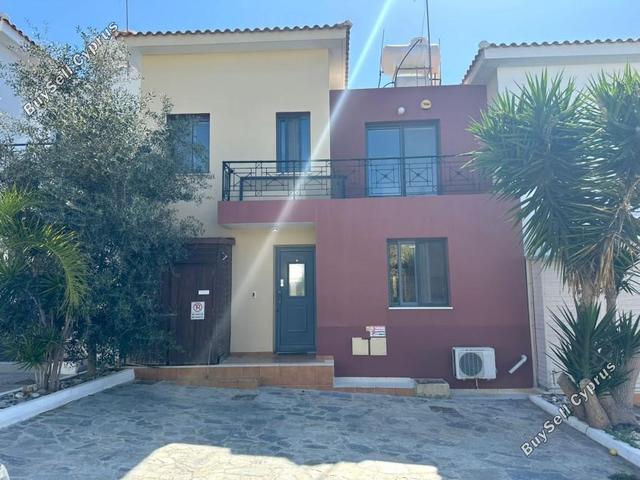 3 Bedroom Detached house for sale in Kissonerga, Paphos: https://www.buysellcyprus.com/property-for-sale/paphos/kissonerga/3-bed-detached-house-for-sale-kissonerga-paphos-1794219.html (www.buysellcyprus.com)