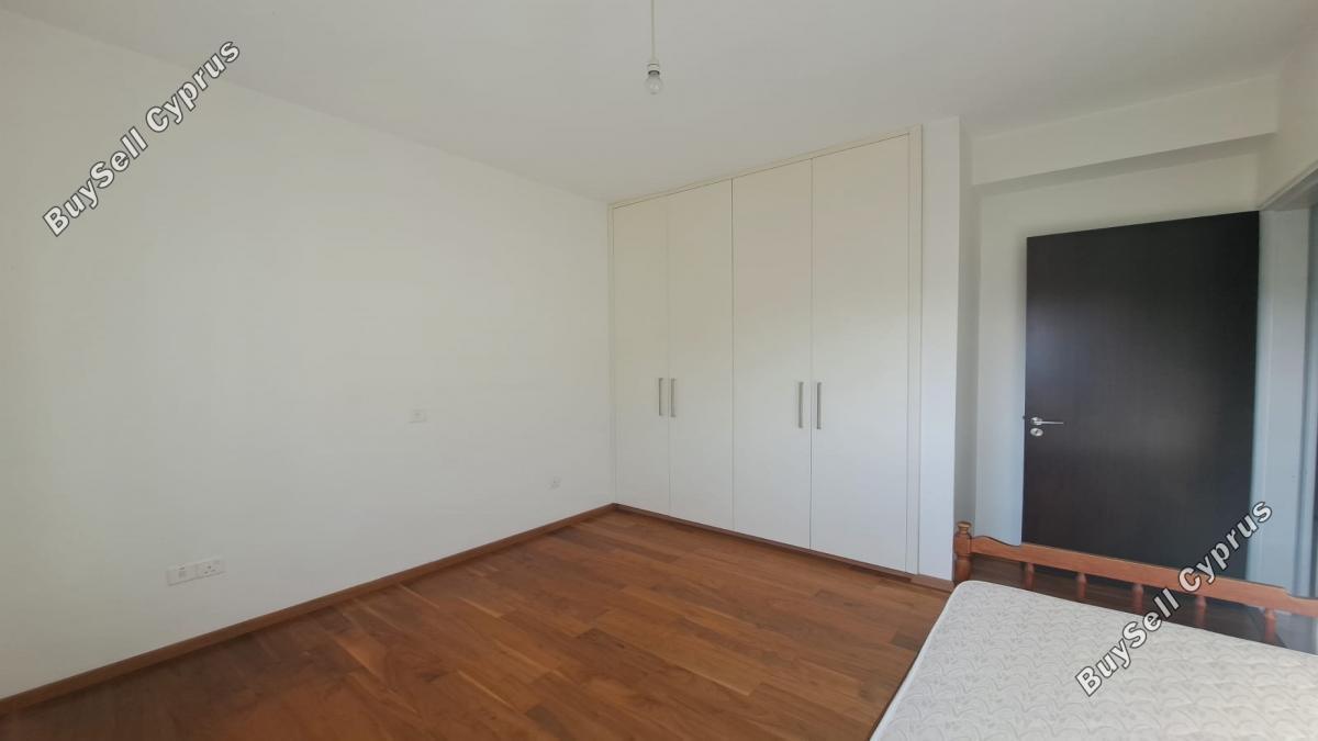 3 Bedroom Penthouse for sale in Acropolis, Nicosia: https://www.buysellcyprus.com/property-for-sale/nicosia/acropolis/3-bed-penthouse-for-sale-acropolis-nicosia-1796636.html (www.buysellcyprus.com)