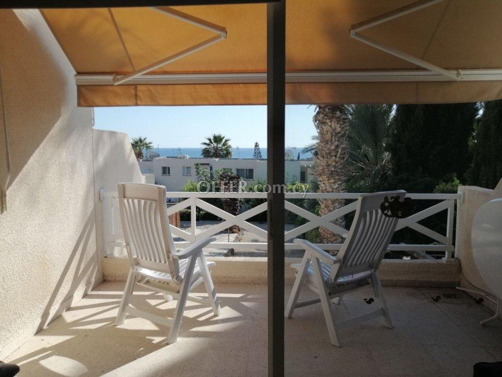 House (Semi detached) in Coral Bay, Paphos for Sale: https://www.offer.com.cy/en/house-semi-detached-in-coral-bay-paphos-for-sale/21-719211/ (www.offer.com.cy)