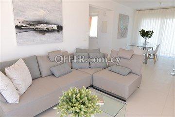 3 Bedroom Townhouse In Polis Chrysochous, Paphos: https://www.offer.com.cy/en/3-bedroom-townhouse-in-polis-chrysochous-paphos/21-813133/ (www.offer.com.cy)