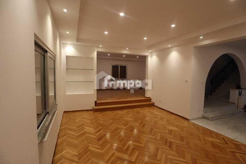 5-bedroom detached house for sale: https://www.bazaraki.com/adv/5767140_5-bedroom-detached-house-for-sale (www.bazaraki.com)