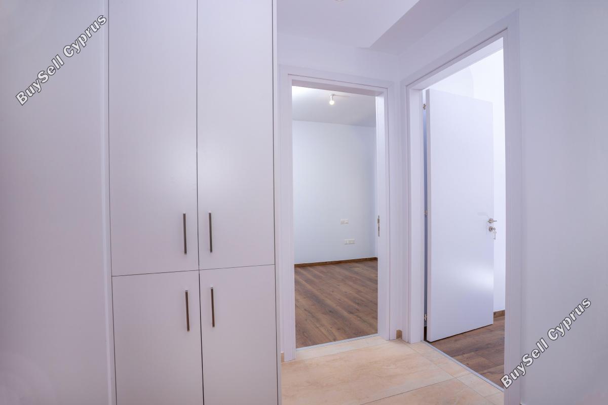 3 Bedroom Penthouse for sale in Agios Georgios Limassol, Limassol: https://www.buysellcyprus.com/property-for-sale/limassol/agios-georgios-limassol/3-bed-penthouse-for-sale-agios-georgios-limassol-limassol-1795294.html (www.buysellcyprus.com)