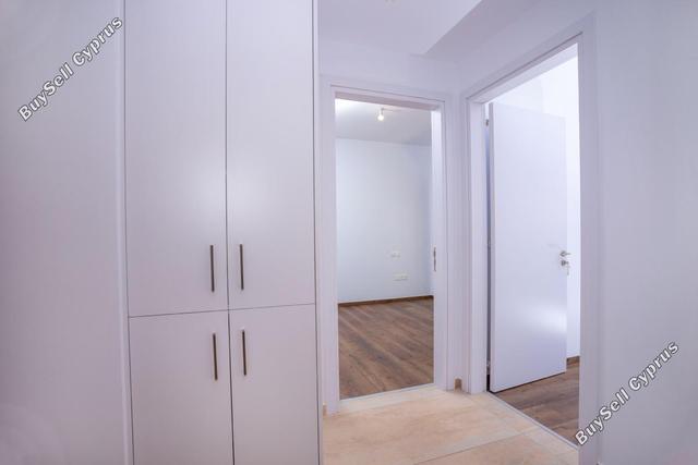 3 Bedroom Penthouse for sale in Agios Georgios Limassol, Limassol: https://www.buysellcyprus.com/property-for-sale/limassol/agios-georgios-limassol/3-bed-penthouse-for-sale-agios-georgios-limassol-limassol-1795294.html (www.buysellcyprus.com)